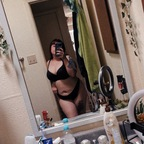 Download gothiccc69 OnlyFans content for free 

 profile picture