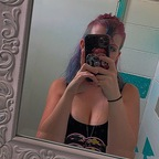 Onlyfans leak gothicccbixxx 

 profile picture