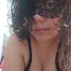 gothiccmary OnlyFans Leaks 

 profile picture