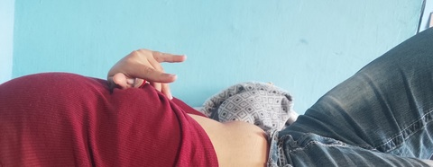 Header of gothiccmary