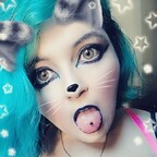 Download gothiccsb OnlyFans content for free 

 profile picture