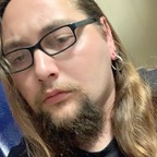 Onlyfans leaks gothicjsatan 

 profile picture