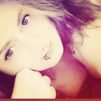 Download gothickexs666 OnlyFans videos and photos for free 

 profile picture