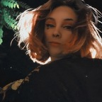 Onlyfans leaked gothicprincess_669 

 profile picture