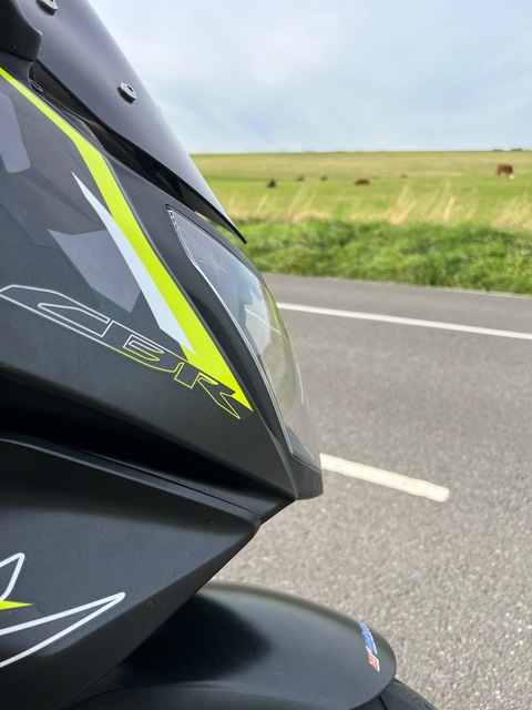 Header of gothicstrawberry