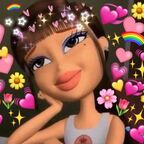 gothmom (Jazz) free OnlyFans Leaked Pictures and Videos 

 profile picture