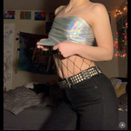 Free access to @gothpumpkin Leak OnlyFans 

 profile picture