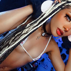 Wednesday The Vampire🥀🥃🍯 @gothrihanna Leak OnlyFans 

 profile picture