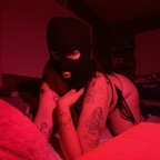 gothtrunk OnlyFans Leaked Photos and Videos 

 profile picture