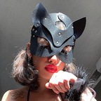 gothwifey (🎀 GODDESS JEFA🎀) free OnlyFans Leaks 

 profile picture