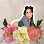 gottahavefe OnlyFans Leaked Photos and Videos 

 profile picture