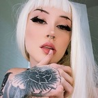 Onlyfans leak gotthamorbs 

 profile picture