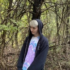 Onlyfans leaked gotthhboii 

 profile picture