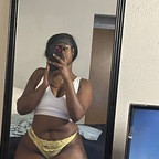 TheRealGenesis💦 (@gotti_genesis) Leaked OnlyFans 

 profile picture