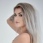 goudkuipje69 OnlyFans Leaked Photos and Videos 

 profile picture