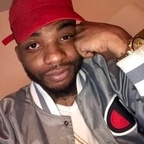 govnr OnlyFans Leaked 

 profile picture