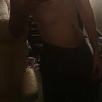 gowsa OnlyFans Leaks 

 profile picture