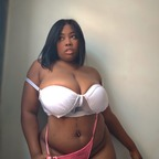 gperla19 (Perla_garnier21) OnlyFans Leaked Pictures and Videos 

 profile picture