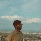 gpetriashvili (G P E T R I A S H V I l I) free OnlyFans Leaked Pictures and Videos 

 profile picture