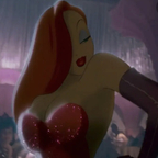 Free access to (@gpriceyyyy) Leak OnlyFans 

 profile picture