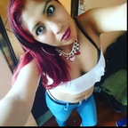 Free access to (gr3ys) Leak OnlyFans 

 profile picture