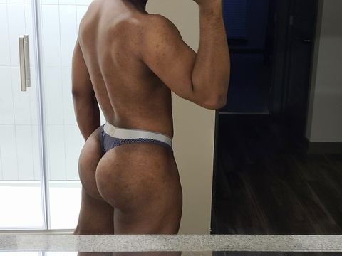 Header of gr8kngofhearts090