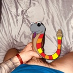 Download gr8one33 OnlyFans content for free 

 profile picture