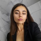 Download grabs OnlyFans leaks for free 

 profile picture