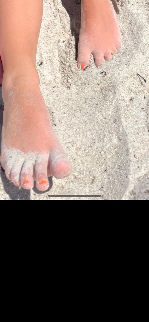 Header of graceanderson