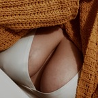 Onlyfans leaked gracecollins 

 profile picture