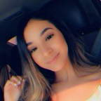 gracee (gracee) OnlyFans Leaked Videos and Pictures 

 profile picture