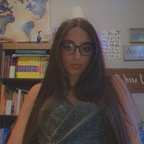 Onlyfans leak graceevelyn 

 profile picture