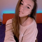 graceful_lady_free OnlyFans Leaks 

 profile picture