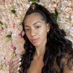 Onlyfans leaked graceklk 

 profile picture