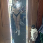 Download graceleigh53 OnlyFans content for free 

 profile picture