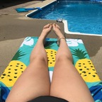Download gracem7 OnlyFans videos and photos for free 

 profile picture