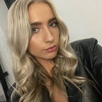 Free access to (@gracemooreslife) Leak OnlyFans 

 profile picture