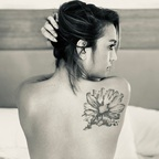 Download gracenharper OnlyFans content for free 

 profile picture