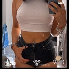 Free access to (gracesandy15) Leaks OnlyFans 

 profile picture