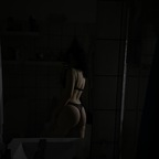 graceskin OnlyFans Leak 

 profile picture