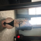 graceswecker OnlyFans Leaks 

 profile picture