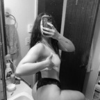 Free access to graceyviolett Leaked OnlyFans 

 profile picture