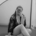 gracie-may OnlyFans Leaked Photos and Videos 

 profile picture