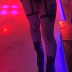 gracie.gold (Graciee🤍) free OnlyFans content 

 profile picture