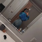 Free access to (@gracie.shelby) Leaks OnlyFans 

 profile picture