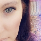 Gracie gracie20 Leak OnlyFans 

 profile picture