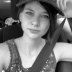 gracie_232 OnlyFans Leaked 

 profile picture