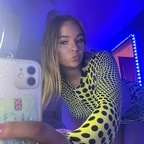 graciebabyoxo (grace) OnlyFans Leaked Content 

 profile picture