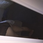 Onlyfans leaked graciebabyyyyyy 

 profile picture