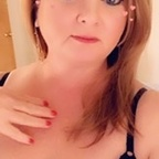 Onlyfans leaked graciebluexxx 

 profile picture